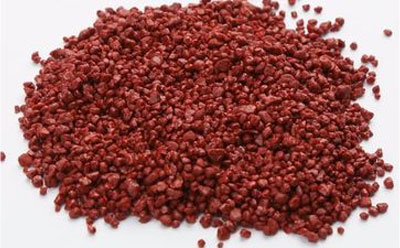 乃东陶瓷颗粒粘结材料