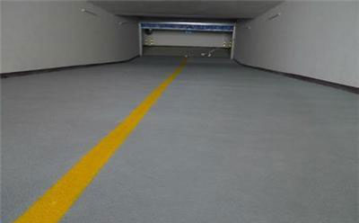 乃东环氧划线涂料