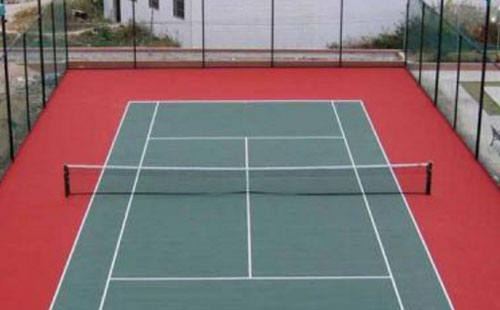 乃东改性丙烯酸面漆