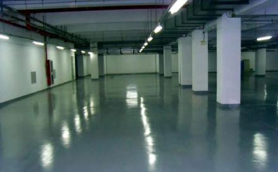 乃东聚氨酯划线涂料