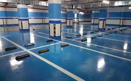 面漆下的隐患：乃东环氧面涂螺栓扭矩定期检测全流程